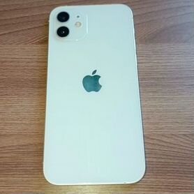 iPhone 12, 64 ГБ