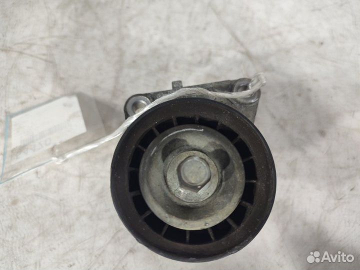 Натяжитель Mazda Mpv LY3P L3 2007