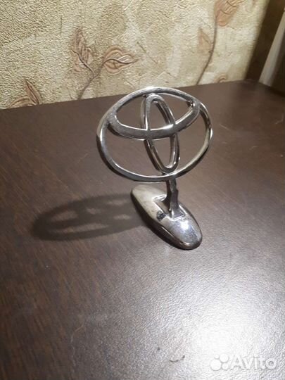 Аксессуары для авто