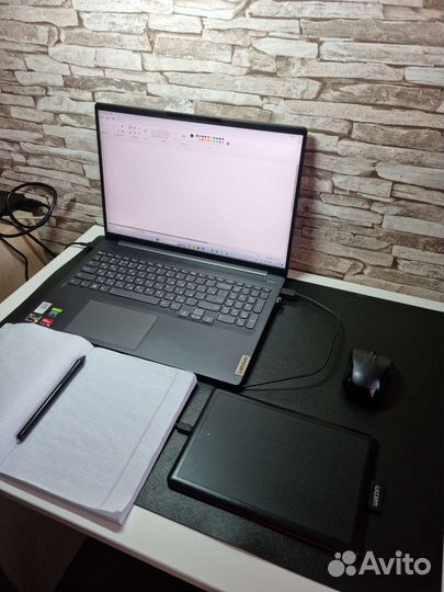 Репетитор по математике, физике, информатике