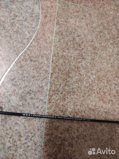 Flagman grantham 3.6 60+