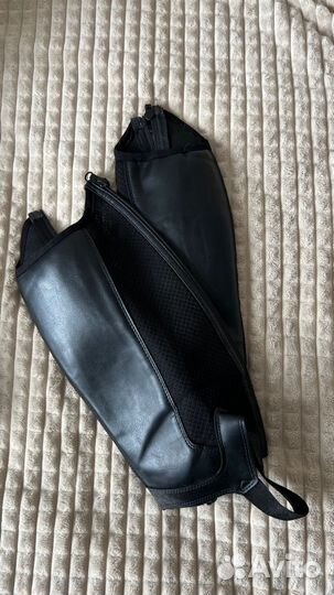 Одежда для верховой езды детская