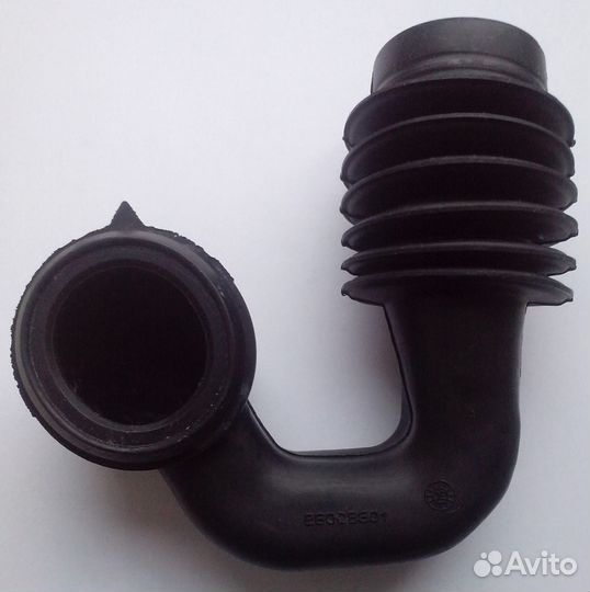 Запчасти для см Ariston, Beko и других