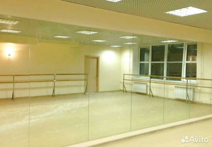 Стекла для печи