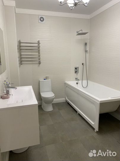 Ремонт и отделка квартир