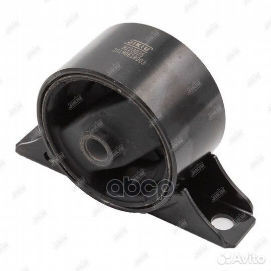 Подушка двигателя MI23025 jikiu