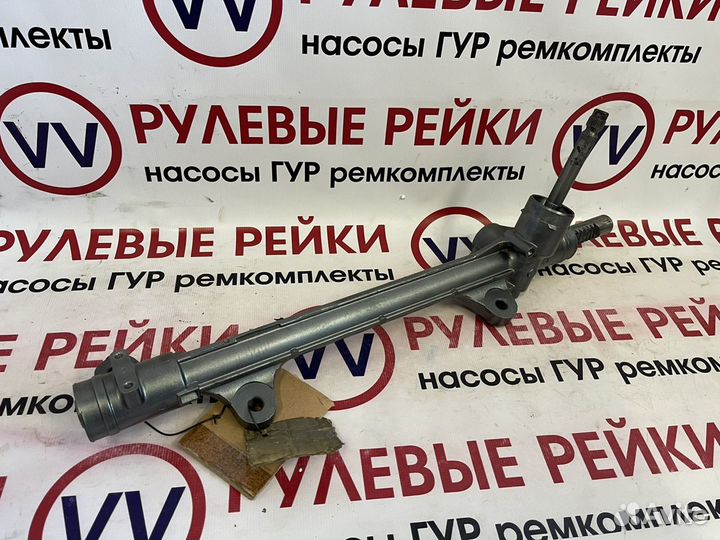 Рулевая рейка KIA Cerato III 2013- рестайлинг