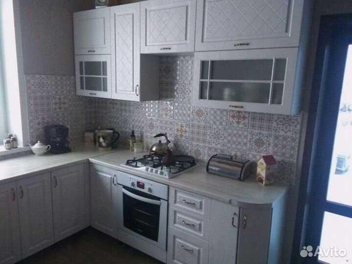 Кухня