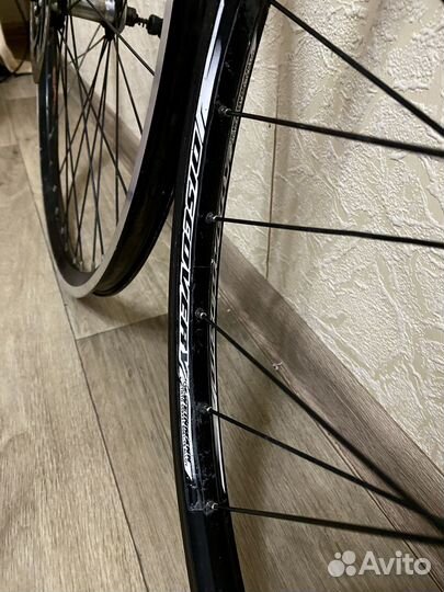 Вилсет 26 колеса для велосипеда