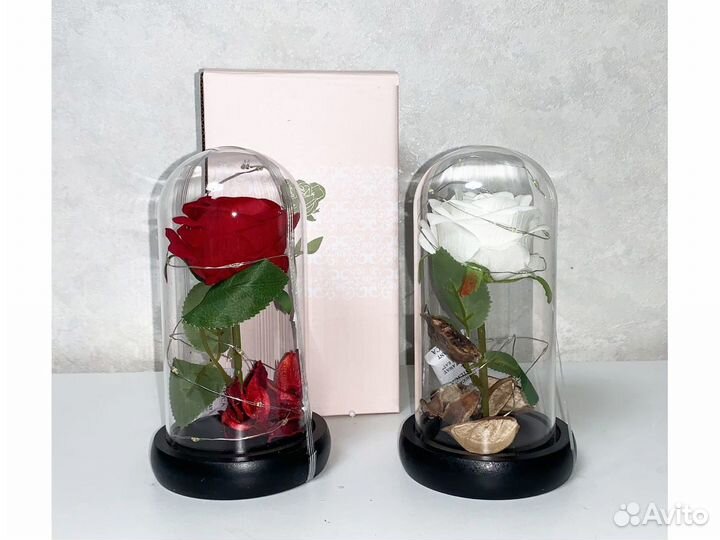 Подарок женщинам 