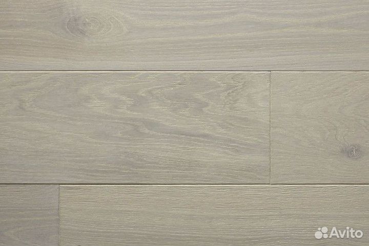 Инженерная доска