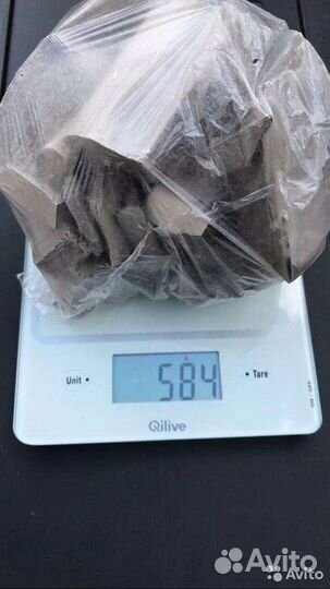 Скупка катализаторов / продать катализатор