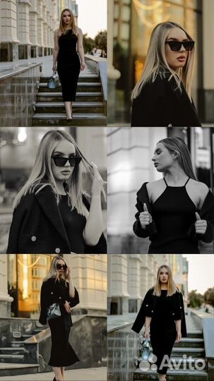 Фотограф Видеограф Екатеринбург