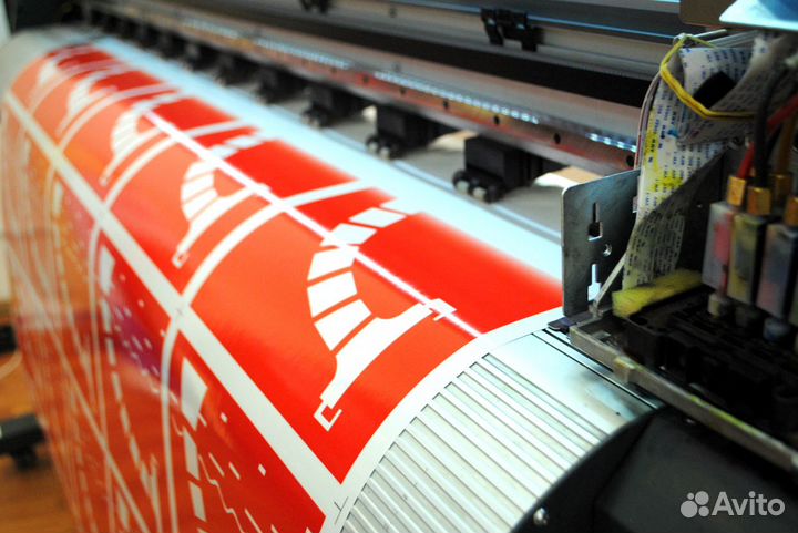 План эвакуации