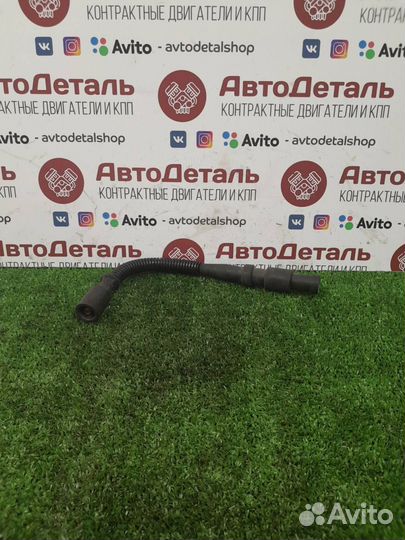 Провод высоковольтный Mercedes-Benz E-Класс