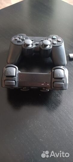 Геймпады для Android и пк