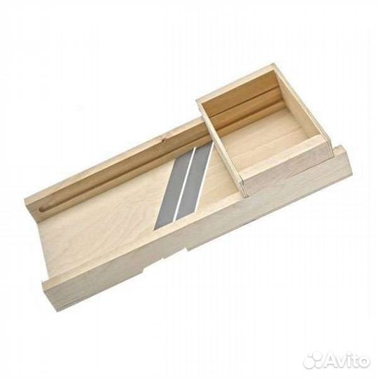 Шинковка большая для капусты