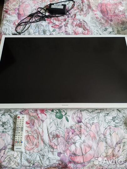 Телевизор SMART tv 32