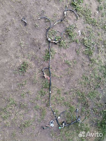 Запчасти на сузуки adress