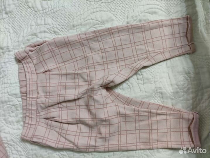 Костюмчик для девочки