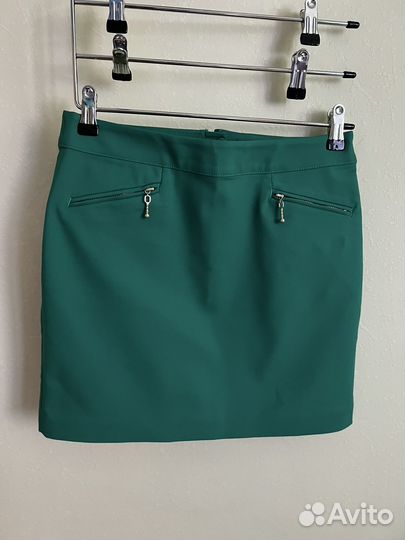 Вещи пакетом на девушку 40 42