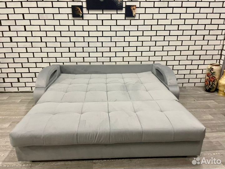 Диван от производителя новый