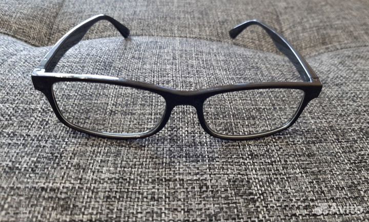 Очки для компьютера