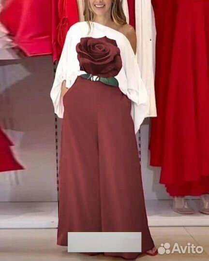 Костюм двойка 48р до 58р