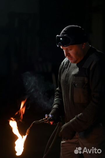 Автоэлектрик с выездом только оживление авто 24 7