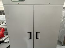 Холодильник для лаборатории Desmon (Италия)