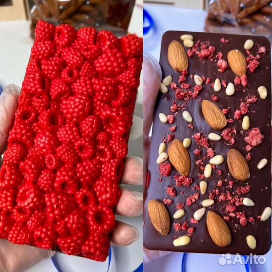 Шоколад,конфеты.Шоколадная роза в куполе