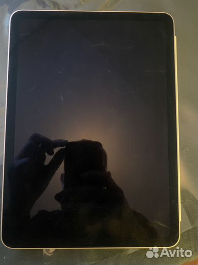 iPad air 4 64gb