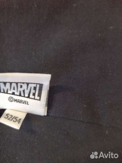 Шапка для мальчика демисезонная