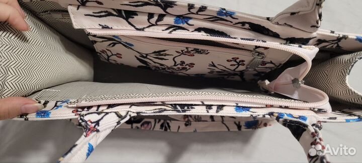 Сумка женская