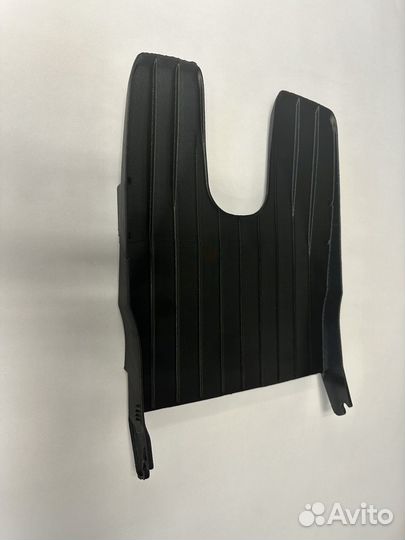 Лоток выходной для принтеров HP M4555