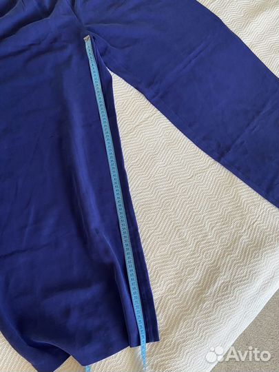 Брюки женские широкие Befree XL