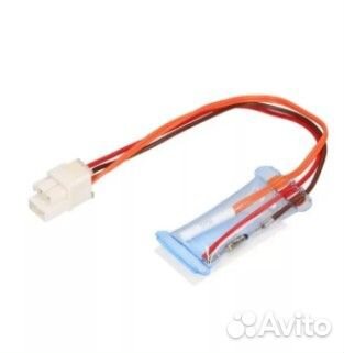 Датчик Оттайки LG С тпп (6615JB2005A)