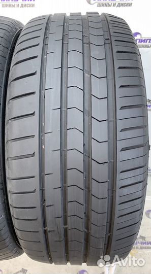 Vredestein Ultrac Satin 225/45 R17 91Y