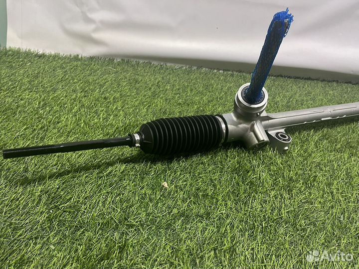 Рулевая рейка Mazda CX-5