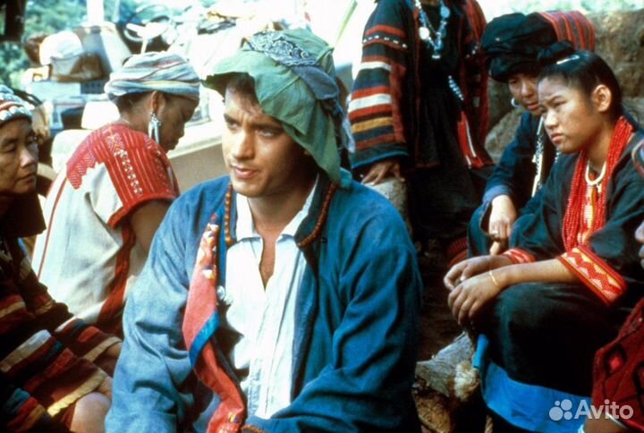 Волонтеры (DVD)