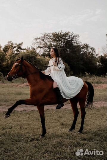 Прокат аренда платьев для фото, мероприятия