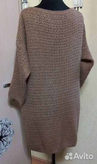 Платье Италия новое 44-54.50-54.48-52