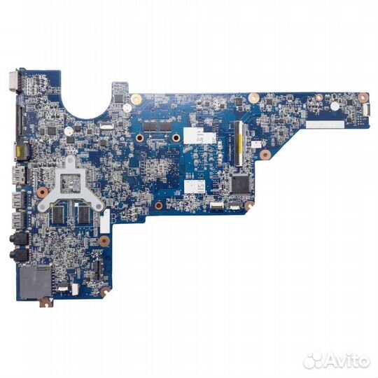 Рабочие материнские платы для ноутбуков
