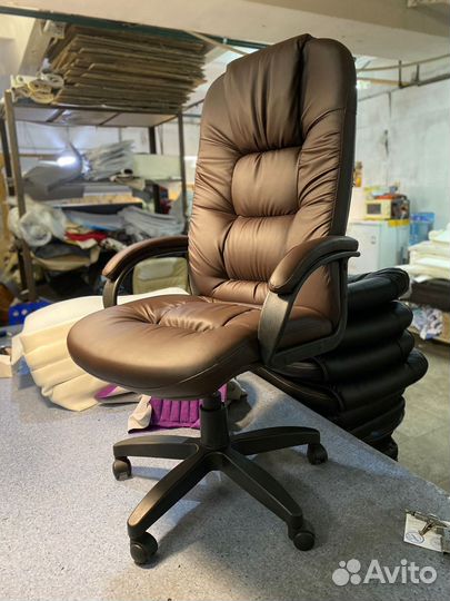 Кресло офисное