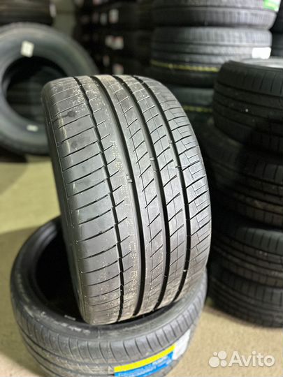 Habilead PracticalMax H/P RS26 285/45 R22 114W