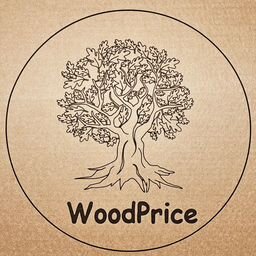 WoodPrice