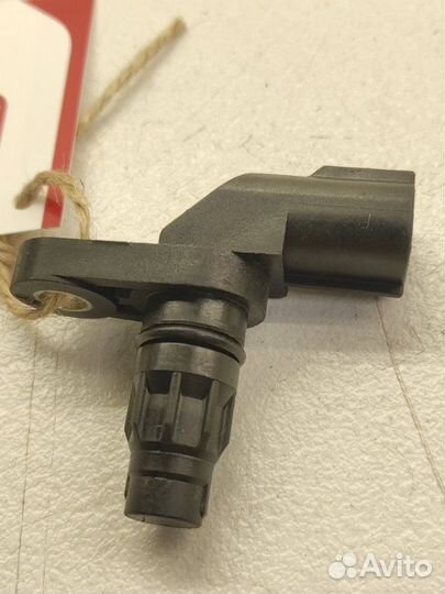 Датчик скорости Toyota Wish ZGE20G 2zrfae