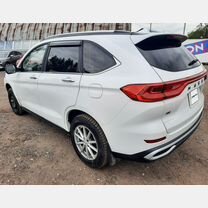 Салам всем,зад не битый,но зазор не ровный,в чем | Chevrolet Клуб - форум автолюбителей Шевроле