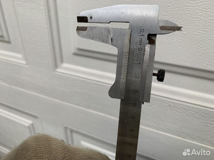 Michelin Primacy 3 ZP 275/35 R19 100Y