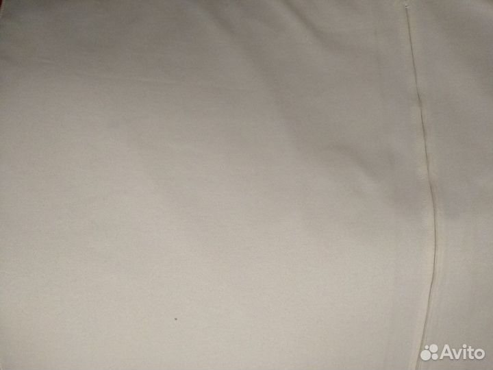 Коврик Nikken, для домашних питомцев